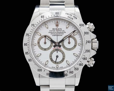 togliere maglie rolex daytona 116520|rolex 116520 ss sub dial.